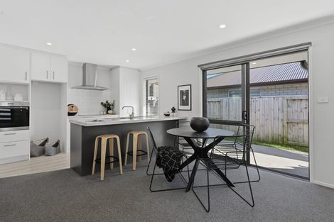 Photo of property in 62 Union Drive, Papamoa, 3118