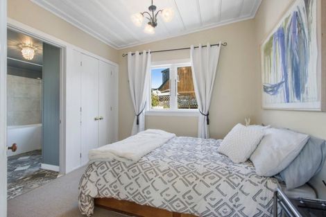 Photo of property in 8a Albert Street, Waihi, 3610