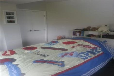 Photo of property in 194a Barnard Street, Wadestown, Wellington, 6012