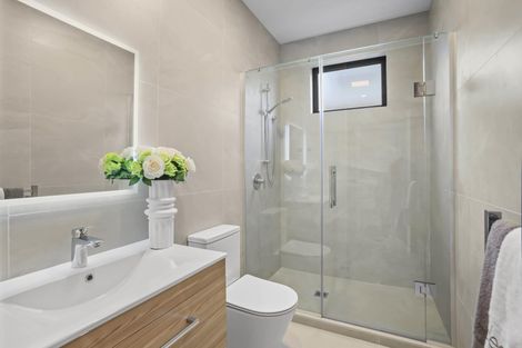 Photo of property in 28 Waitai Crescent, Warkworth, 0981