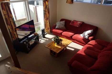 Photo of property in 151u6 Hataitai Road, Hataitai, Wellington, 6021