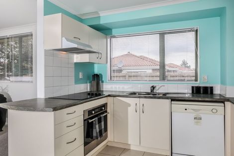 Photo of property in 7a Margarita Rise, Pukekohe, 2120