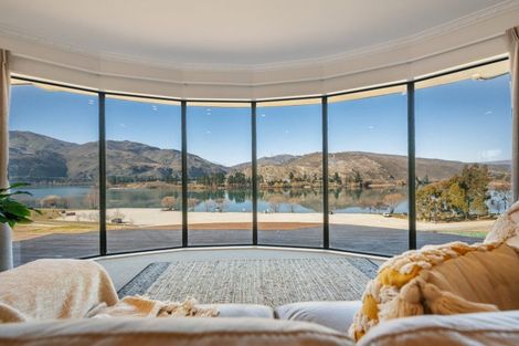 Photo of property in 26 Matthews Crescent, Cromwell, 9310