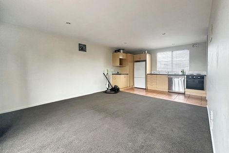 Photo of property in 272 Stanmore Road, Richmond, Christchurch, 8013