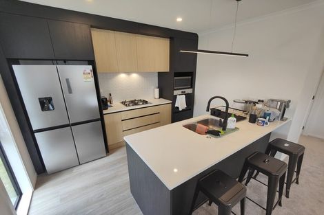 Photo of property in 17u3 Bolmuir Road, Forest Lake, Hamilton, 3200