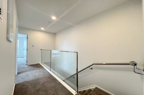 Photo of property in 7 Paretao Street, Massey, 0614
