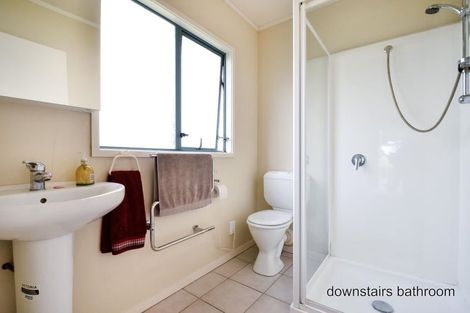Photo of property in 2a Hassan Drive, Massey, Auckland, 0614
