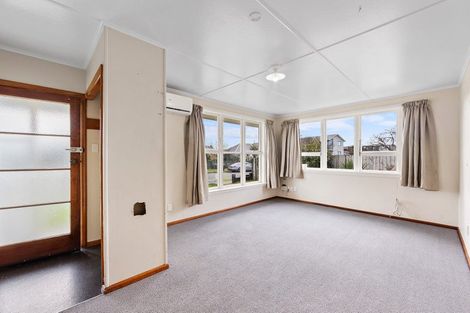 Photo of property in 4 Amuri Street, Hei Hei, Christchurch, 8042