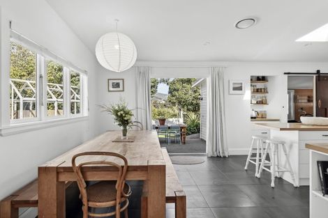 Photo of property in 1 Britannia Heights, Stepneyville, Nelson, 7010