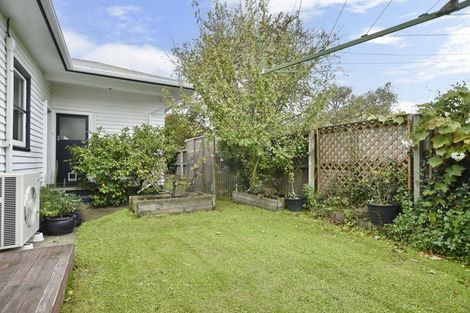 Photo of property in 38 Sheldon Street, Woolston, Christchurch, 8023