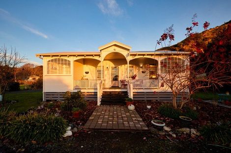 Photo of property in 39 Waitane Road, Oaro, Kaikoura, 7374
