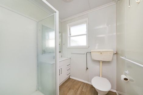 Photo of property in 84a4 Linton Street, West End, Palmerston North, 4410