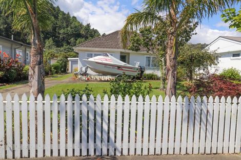 Photo of property in 202 Kuranui Street, Thames, 3500