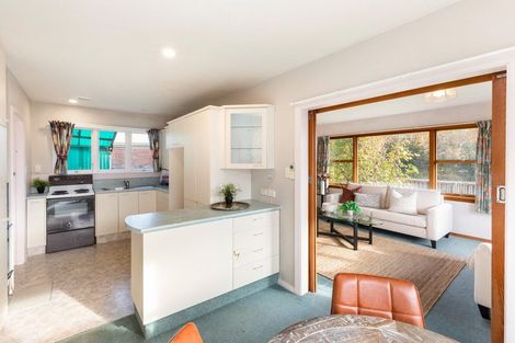 Photo of property in 120 Grimseys Road, Redwood, Christchurch, 8051