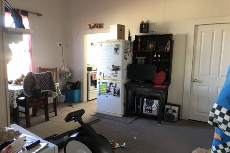 Photo of property in 78 Forest Lake Road, Forest Lake, Hamilton, 3200