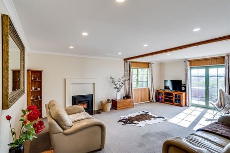 Photo of property in 3641 State Highway 50, Maraekakaho, Hastings, 4171