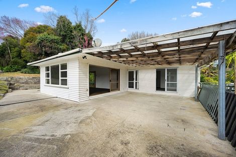 Photo of property in 33 Frederick Drive, Dinsdale, Hamilton, 3204