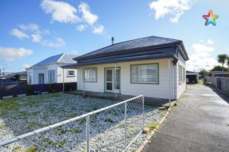 Photo of property in 72 Earn Street, Appleby, Invercargill, 9812