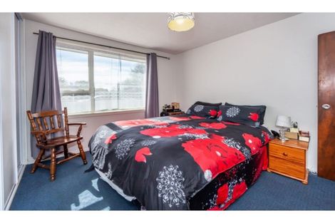 Photo of property in 2 Kidbrooke Street, Bromley, Christchurch, 8062