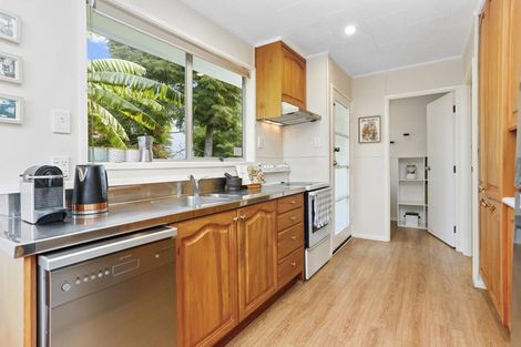 Photo of property in 25 Waari Avenue, Sunnyvale, Auckland, 0612