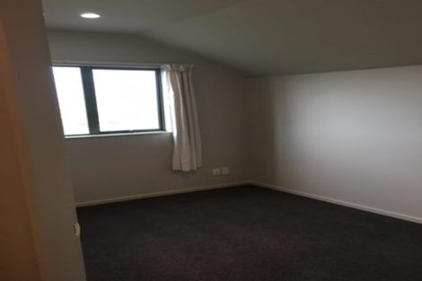 Photo of property in 84f1 Kanpur Road, Broadmeadows, Wellington, 6035