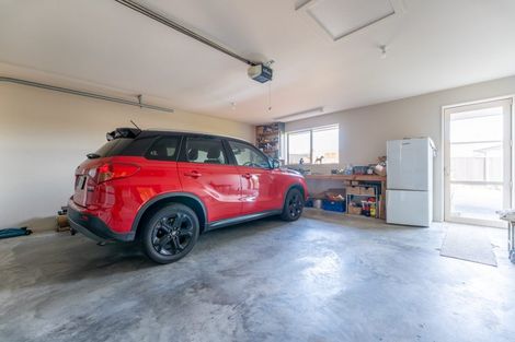 Photo of property in 42 Dobson Street, Gleniti, Timaru, 7910