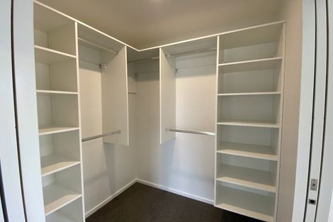 Photo of property in 3 Ellmers Street, Woodend, 7610