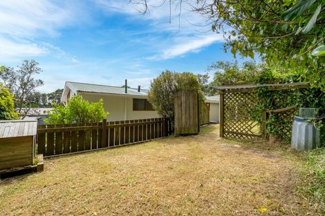 Photo of property in 101 Stewart Drive, Johnsonville, Wellington, 6037