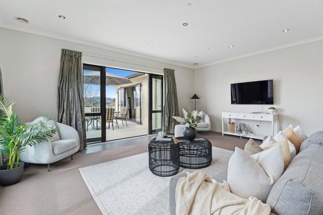 Photo of property in 36 Great West Road, Matipo Heights, Rotorua, 3015