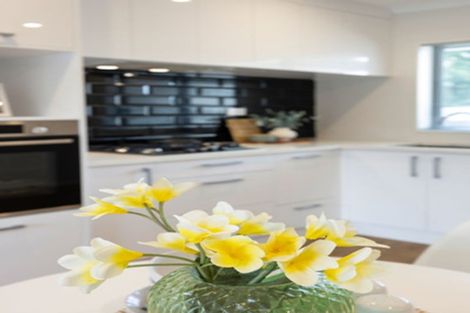 Photo of property in 7u2 Rutherford Street, Chedworth, Hamilton, 3210