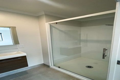 Photo of property in 6 Haumako Lane, Mangawhai Heads, Kaiwaka, 0573