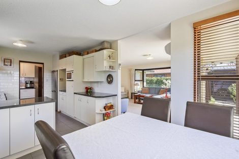 Photo of property in 300 Kingsbury Avenue, Rangiora, 7400