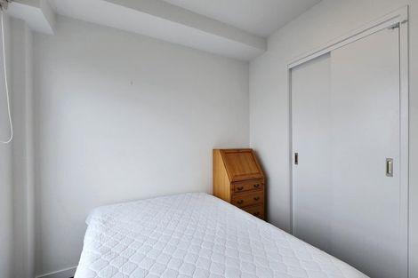 Photo of property in Alpha Apartments, 703/4u Elizabeth Street, Mount Victoria, Wellington, 6011