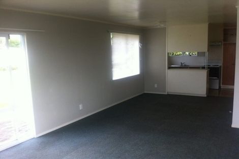 Photo of property in 8 Hawke Place, Pukekohe, 2120