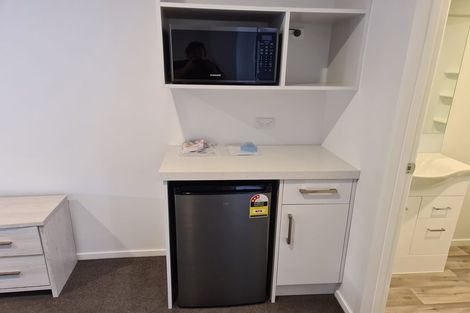 Photo of property in 5u3 Ford Street, Hamilton East, Hamilton, 3216