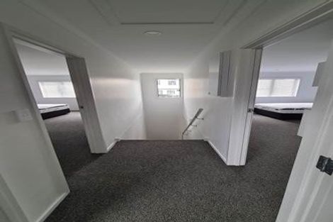 Photo of property in 3u2 Snead Place, Hamilton East, Hamilton, 3216