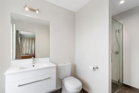 Photo of property in 4 The Runway, Wigram, Christchurch, 8042