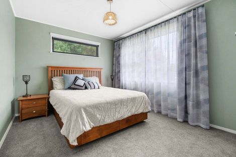 Photo of property in 124 West Street, Greytown, 5712