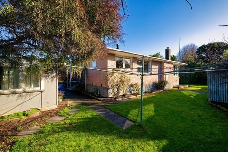 Photo of property in 7 Grays Lane, Kaikoura, 7300