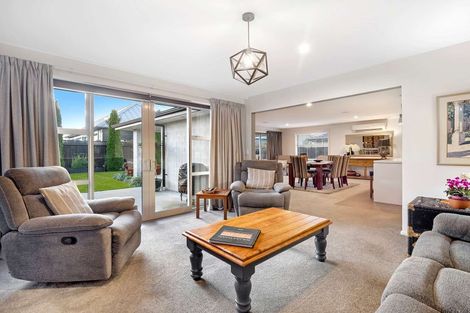 Photo of property in 42 Charlesworth Drive, Allenton, Ashburton, 7700