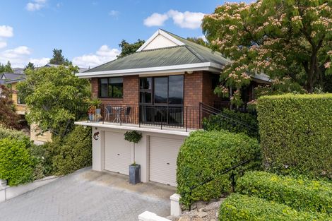 Photo of property in 59 Kamaka Crescent, Bridge Hill, Alexandra, 9320