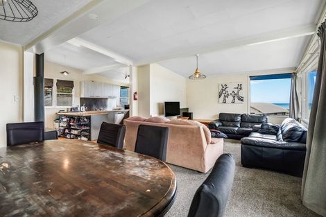 Photo of property in 42 Forth Street, Oamaru North, Oamaru, 9400