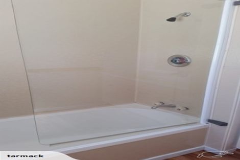 Photo of property in 91 Weld Street, Hokitika, 7810