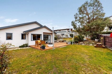 Photo of property in 13 Missy Crescent, Mount Pisa, Cromwell, 9383