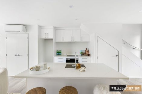 Photo of property in 18 Ara Mara Hua, Henderson, Auckland, 0612
