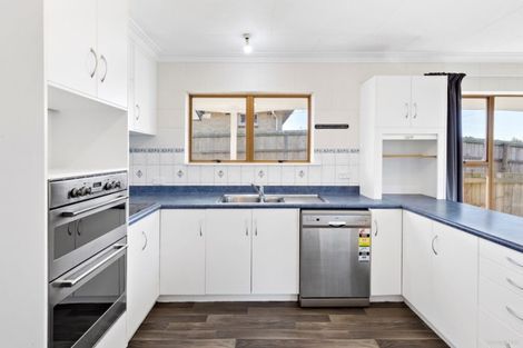 Photo of property in 28 Gibson Road, Tuakau, 2121