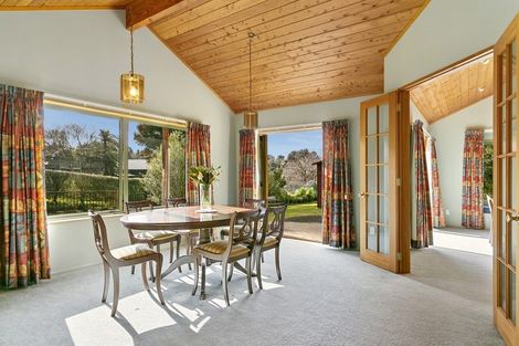 Photo of property in 5 Larchwood Grove, Rangatira Park, Taupo, 3330