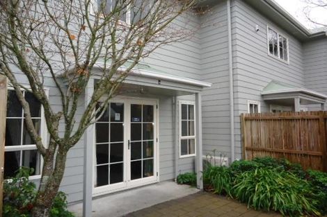 Photo of property in 8 Waldie Grove, Avalon, Lower Hutt, 5011