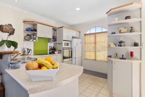 Photo of property in 285unit Vaughan Road, Owhata, Rotorua, 3010