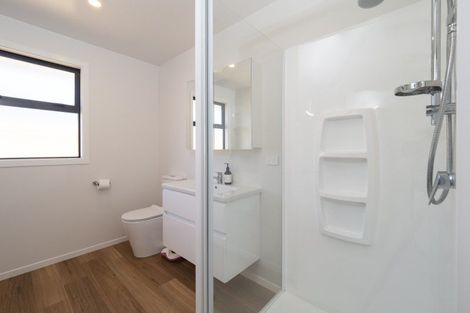 Photo of property in 29 James Street, Allenton, Ashburton, 7700